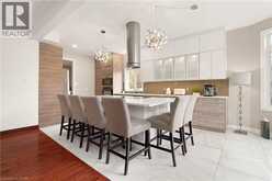 534 BIRCHLEAF Walk | Waterloo Ontario | Slide Image Eleven