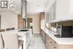 534 BIRCHLEAF Walk | Waterloo Ontario | Slide Image Twelve
