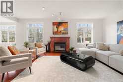 534 BIRCHLEAF Walk | Waterloo Ontario | Slide Image Sixteen