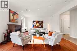 534 BIRCHLEAF Walk | Waterloo Ontario | Slide Image Seventeen