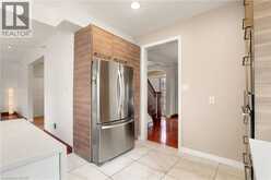 534 BIRCHLEAF Walk | Waterloo Ontario | Slide Image Nineteen