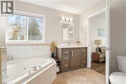 534 BIRCHLEAF Walk | Waterloo Ontario | Slide Image Twenty-six