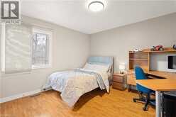 534 BIRCHLEAF Walk | Waterloo Ontario | Slide Image Twenty-nine