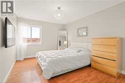 534 BIRCHLEAF Walk | Waterloo Ontario | Slide Image Thirty-one