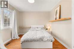 534 BIRCHLEAF Walk | Waterloo Ontario | Slide Image Thirty-two