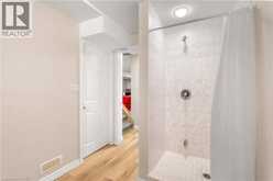 534 BIRCHLEAF Walk | Waterloo Ontario | Slide Image Thirty-four