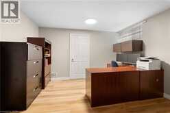 534 BIRCHLEAF Walk | Waterloo Ontario | Slide Image Thirty-five