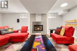 534 BIRCHLEAF Walk | Waterloo Ontario | Slide Image Thirty-seven