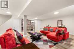 534 BIRCHLEAF Walk | Waterloo Ontario | Slide Image Thirty-eight