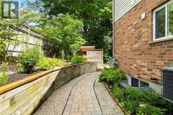 534 BIRCHLEAF Walk | Waterloo Ontario | Slide Image Thirty-nine