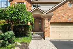 534 BIRCHLEAF Walk | Waterloo Ontario | Slide Image Three