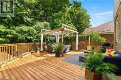 534 BIRCHLEAF Walk | Waterloo Ontario | Slide Image Forty