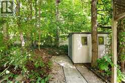 534 BIRCHLEAF Walk | Waterloo Ontario | Slide Image Forty-one