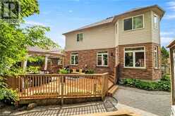 534 BIRCHLEAF Walk | Waterloo Ontario | Slide Image Forty-two