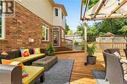 534 BIRCHLEAF Walk | Waterloo Ontario | Slide Image Forty-three