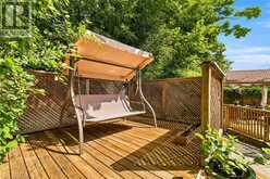 534 BIRCHLEAF Walk | Waterloo Ontario | Slide Image Forty-five