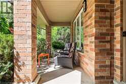 534 BIRCHLEAF Walk | Waterloo Ontario | Slide Image Four