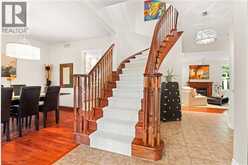 534 BIRCHLEAF Walk | Waterloo Ontario | Slide Image Five