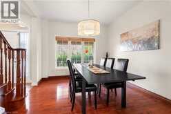 534 BIRCHLEAF Walk | Waterloo Ontario | Slide Image Six