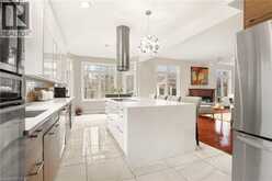 534 BIRCHLEAF Walk | Waterloo Ontario | Slide Image Seven