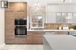 534 BIRCHLEAF Walk | Waterloo Ontario | Slide Image Eight