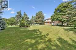 240 ST ANN Avenue | Wilmot Ontario | Slide Image Eighteen