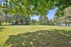 240 ST ANN Avenue | Wilmot Ontario | Slide Image Thirty-one