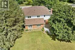 240 ST ANN Avenue | Wilmot Ontario | Slide Image Thirty-six