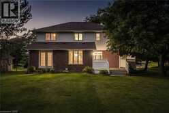240 ST ANN Avenue | Wilmot Ontario | Slide Image Three