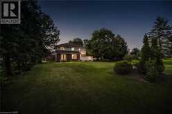 240 ST ANN Avenue | Wilmot Ontario | Slide Image Forty