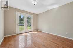 240 ST ANN Avenue | Wilmot Ontario | Slide Image Nine