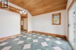 344 QUEEN Street W | Cambridge Ontario | Slide Image Thirteen