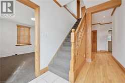 344 QUEEN Street W | Cambridge Ontario | Slide Image Eighteen