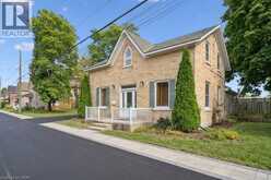 344 QUEEN Street W | Cambridge Ontario | Slide Image One