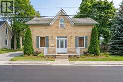 344 QUEEN Street W | Cambridge Ontario | Slide Image Two