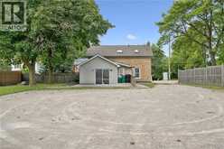 344 QUEEN Street W | Cambridge Ontario | Slide Image Thirty-four