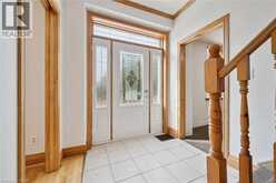 344 QUEEN Street W | Cambridge Ontario | Slide Image Four