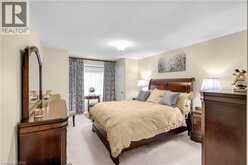 2175 COUNTRY CLUB Drive Unit# 4 | Burlington Ontario | Slide Image Thirteen