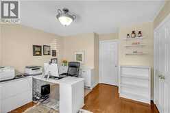 2175 COUNTRY CLUB Drive Unit# 4 | Burlington Ontario | Slide Image Seventeen