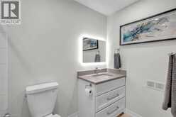 2175 COUNTRY CLUB Drive Unit# 4 | Burlington Ontario | Slide Image Eighteen