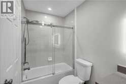 2175 COUNTRY CLUB Drive Unit# 4 | Burlington Ontario | Slide Image Nineteen