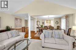 2175 COUNTRY CLUB Drive Unit# 4 | Burlington Ontario | Slide Image Seven