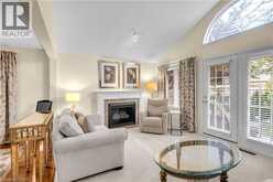 2175 COUNTRY CLUB Drive Unit# 4 | Burlington Ontario | Slide Image Eight