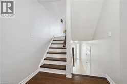 175 DAVID BERGEY Drive Unit# P89 | Kitchener Ontario | Slide Image Fifteen