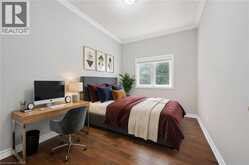 175 DAVID BERGEY Drive Unit# P89 | Kitchener Ontario | Slide Image Twenty-six
