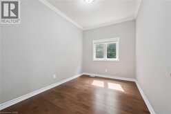 175 DAVID BERGEY Drive Unit# P89 | Kitchener Ontario | Slide Image Twenty-seven