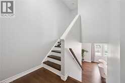 175 DAVID BERGEY Drive Unit# P89 | Kitchener Ontario | Slide Image Thirty