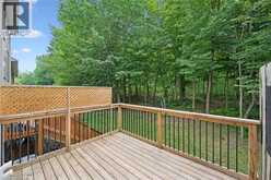 175 DAVID BERGEY Drive Unit# P89 | Kitchener Ontario | Slide Image Thirty-seven