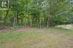 175 DAVID BERGEY Drive Unit# P89 | Kitchener Ontario | Slide Image Forty-one