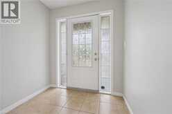 175 DAVID BERGEY Drive Unit# P89 | Kitchener Ontario | Slide Image Four